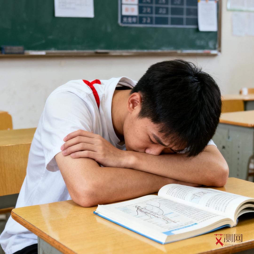 艾滋病女性症状图片真实高清大图大全