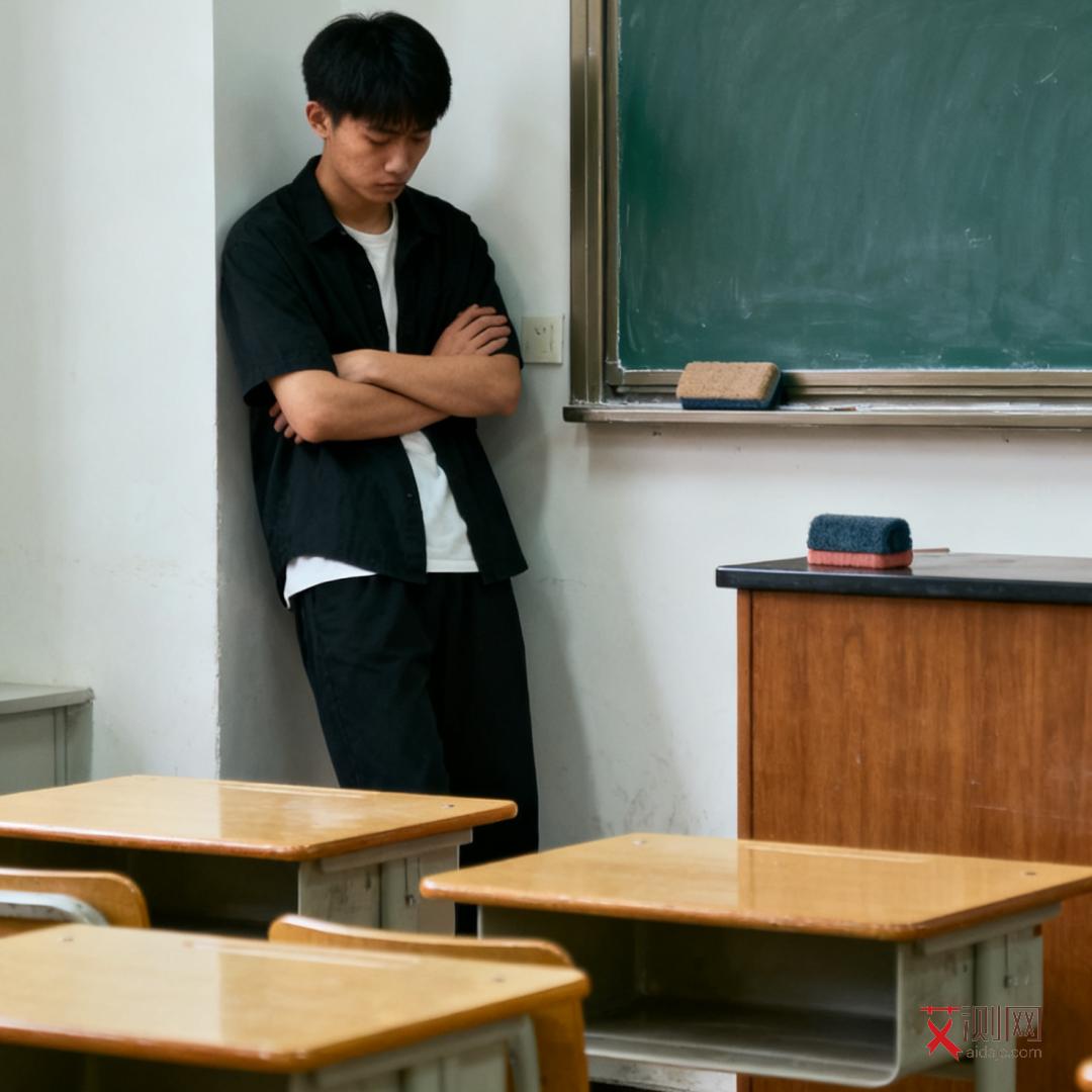 艾滋病感染多久会出现咳嗽现象