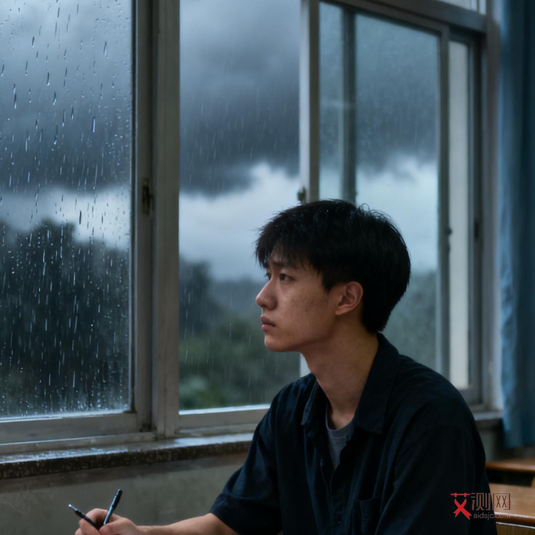 艾滋病的发烧会退吗