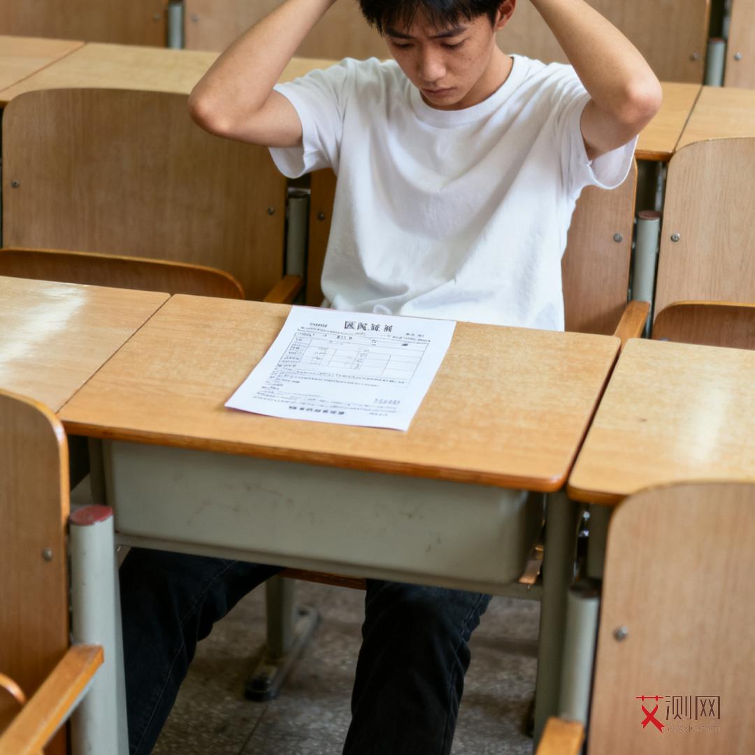 艾滋病有头疼头晕的症状吗吃什么药