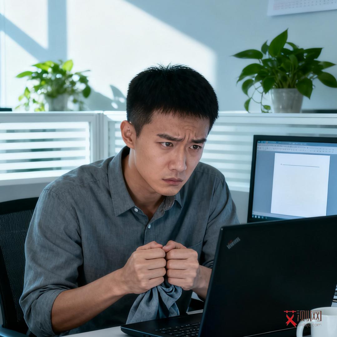 艾滋病查什么血液能检测出来