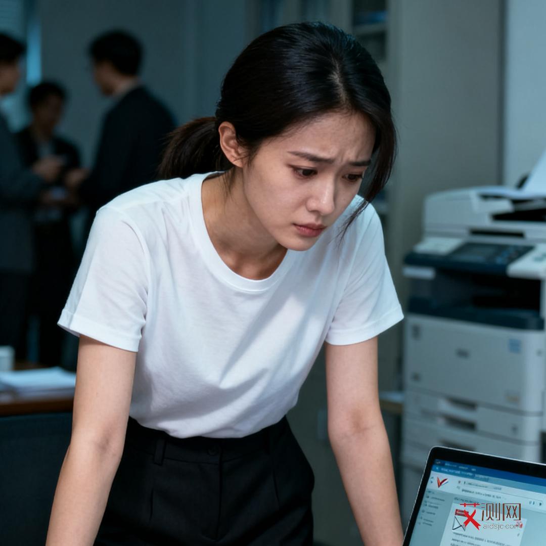 艾滋病病发了还能活多久啊