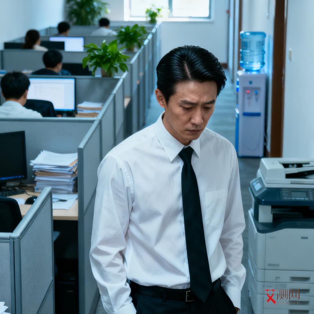 艾滋病小红点症状图片大全图解