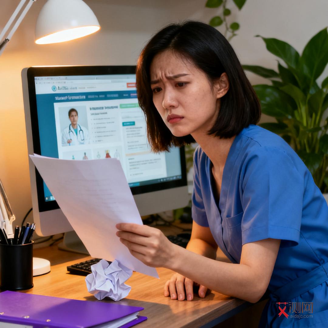 艾滋病患者经期会感染吗