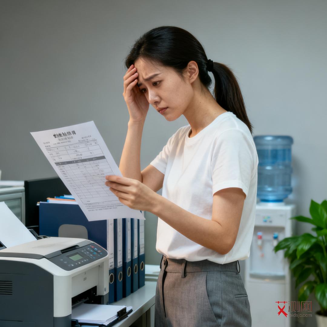 艾滋病怎样传染方式最好