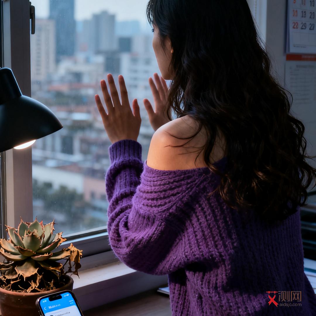 关于艾滋病的心得体会500字