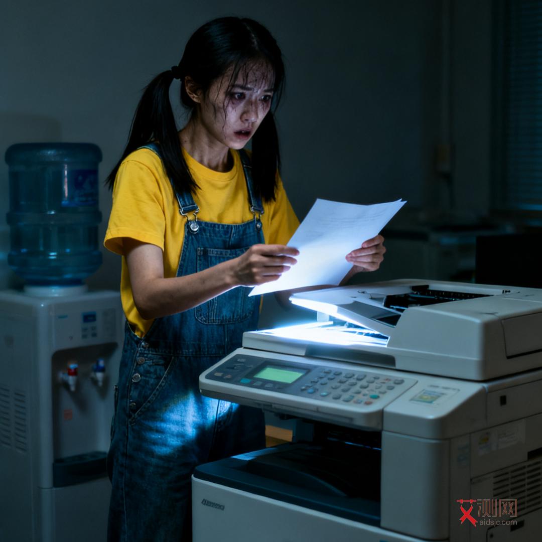 艾滋病会发痒吗身上起红点吗会传染吗