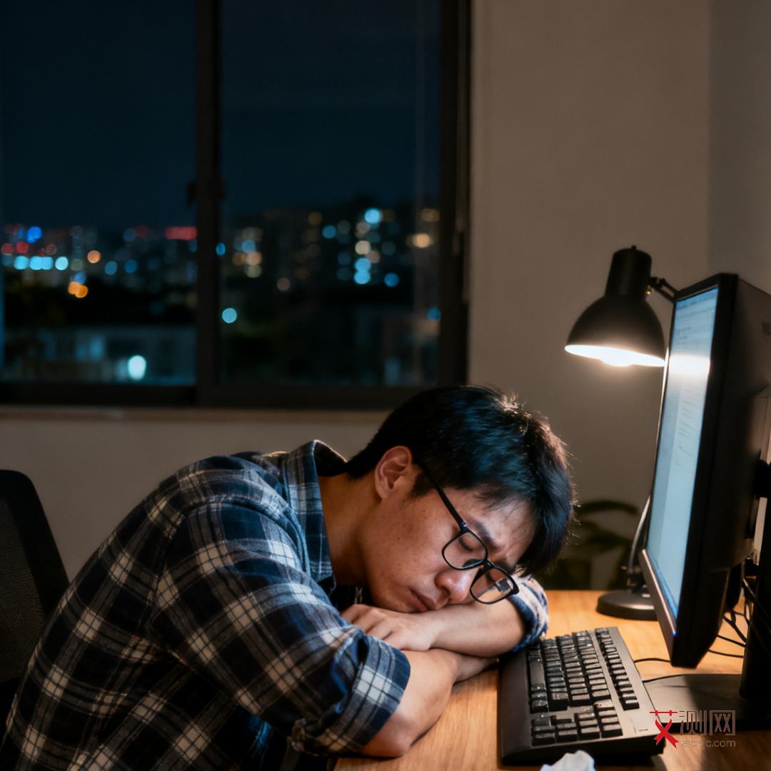 艾滋病发病后开始治疗能活多久啊