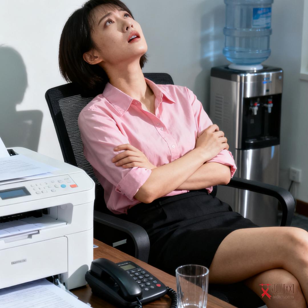 艾滋病者有什么症状图片女性