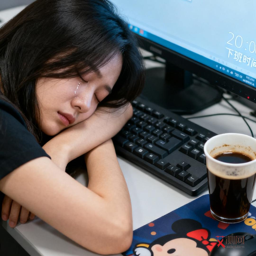 艾滋病的胸痛具体表现为什么