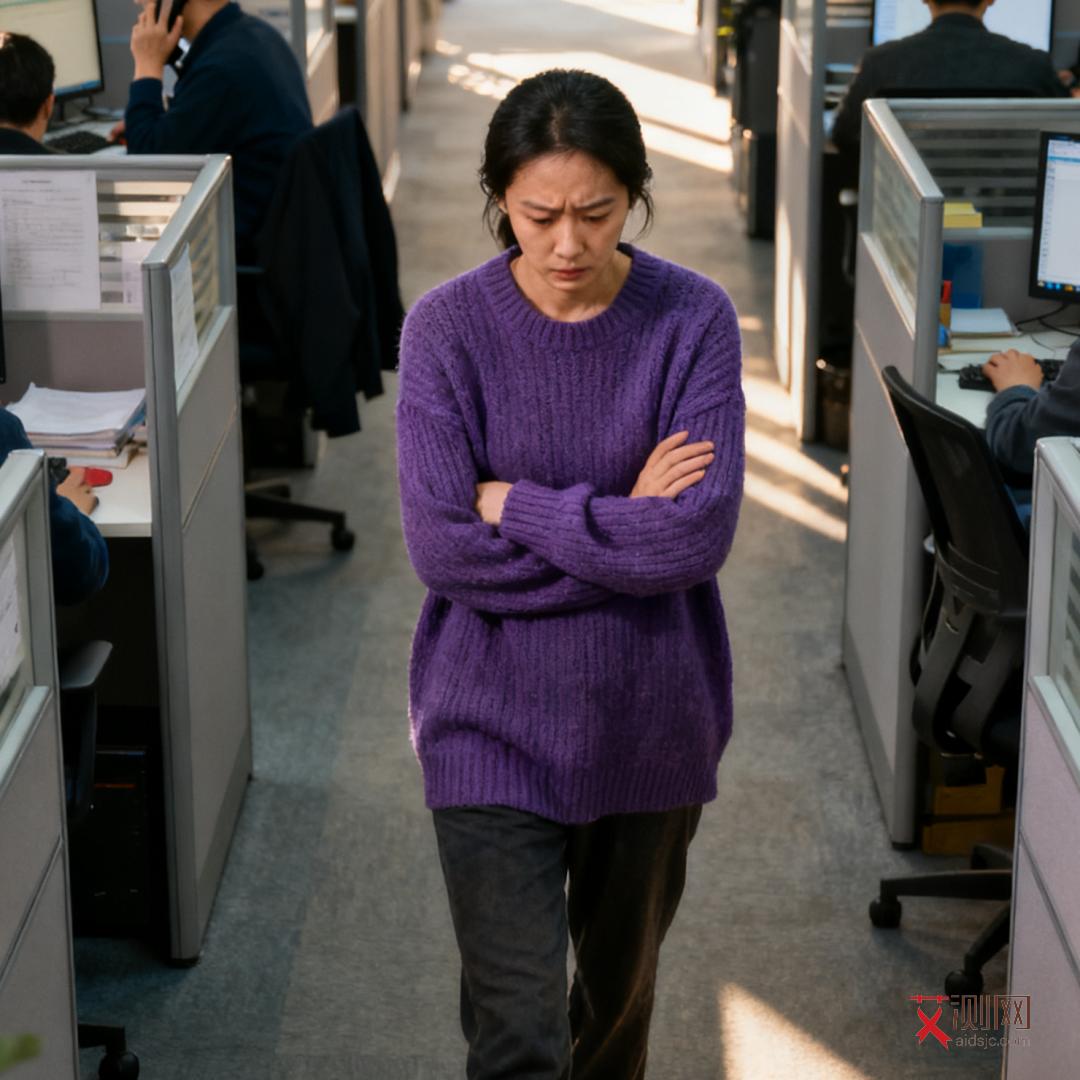 艾滋病检查包括什么