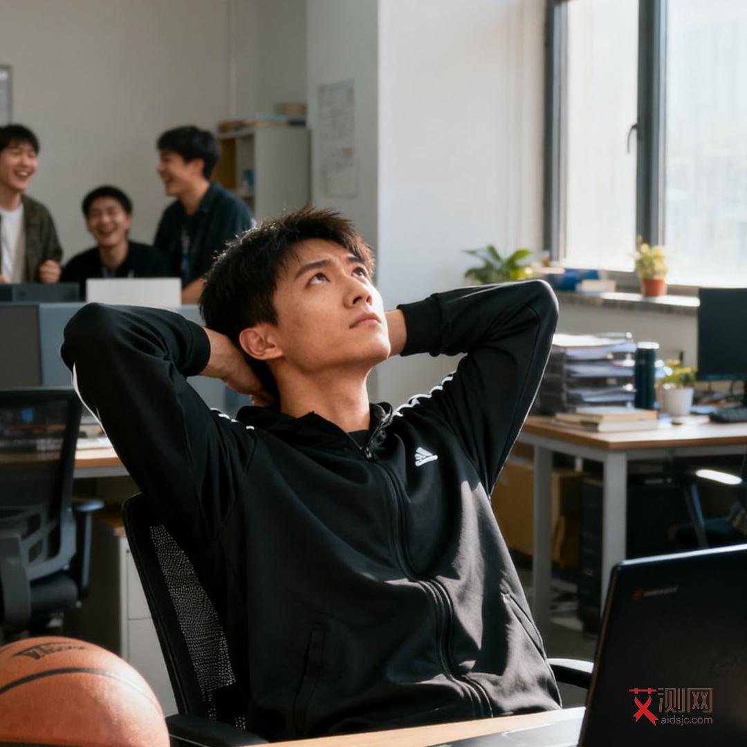 艾滋病感染多久能查出来?