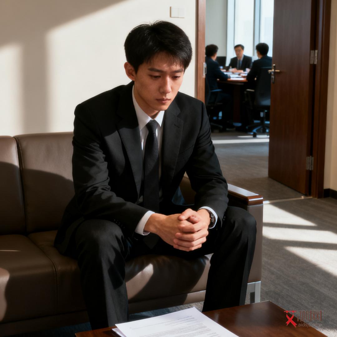 艾滋征兆多久会出现皮疹