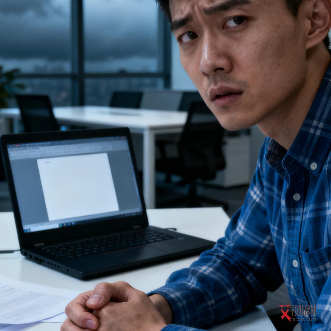 艾滋病皮肤溃疡用赛霉安散有用吗会传染吗