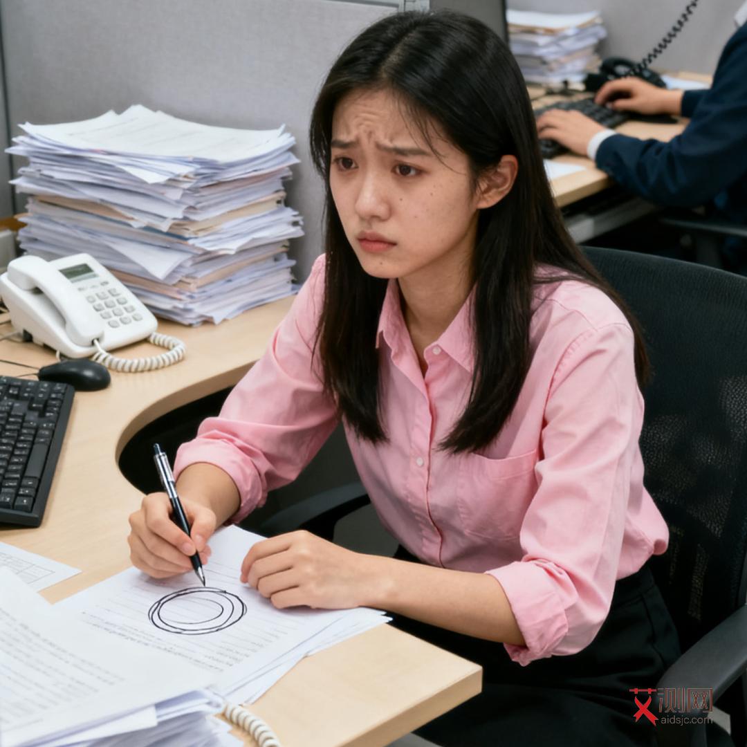 艾滋病早期症状多长时间消失正常