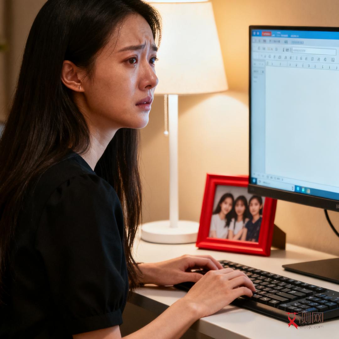 女性艾滋病初期月经正常吗会传染吗图片大全