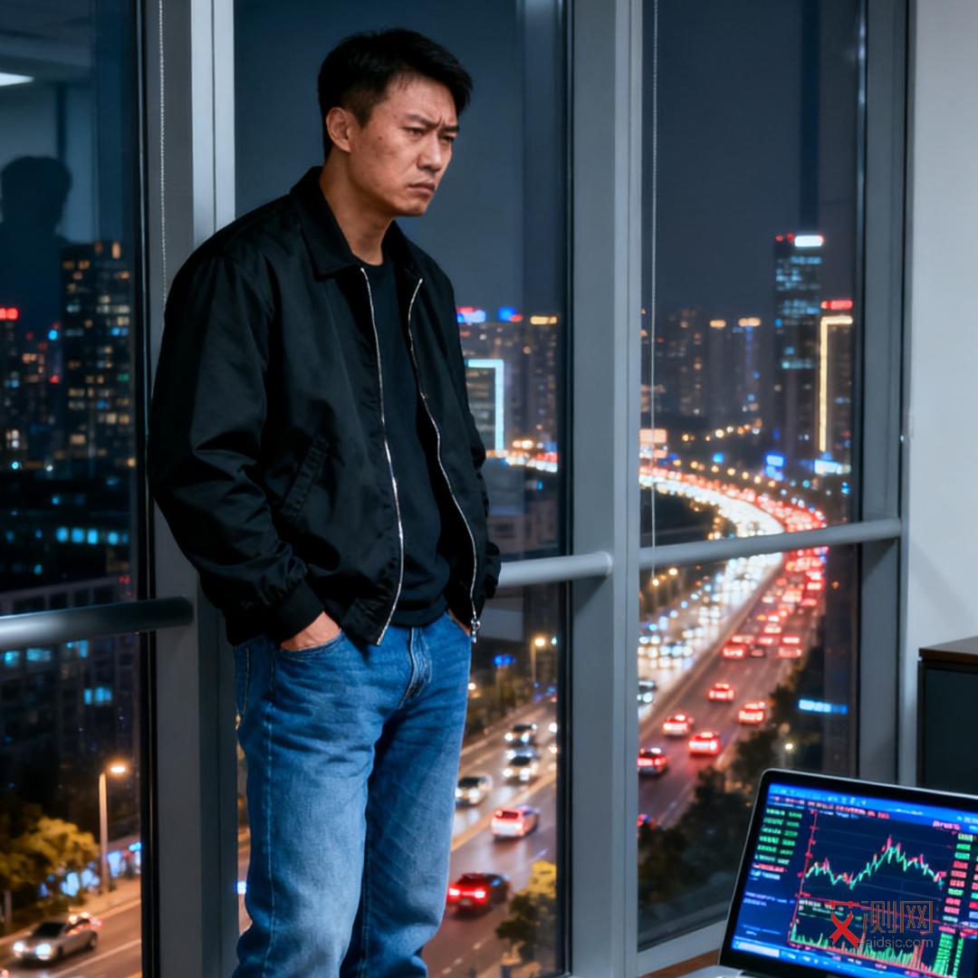 艾滋病女性症状及表现是什么样的