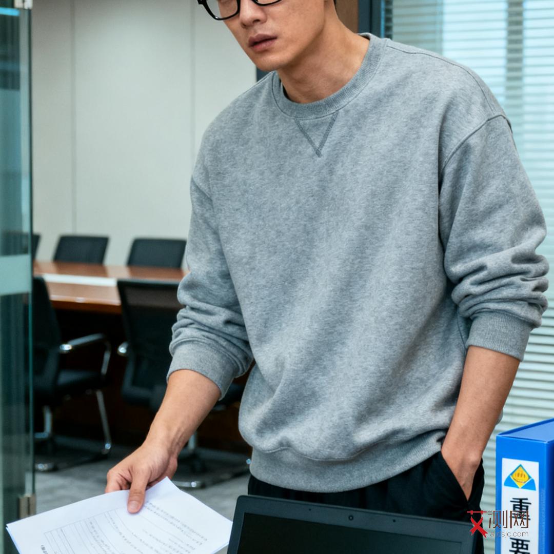 艾滋病多久会出现红斑疹子痒