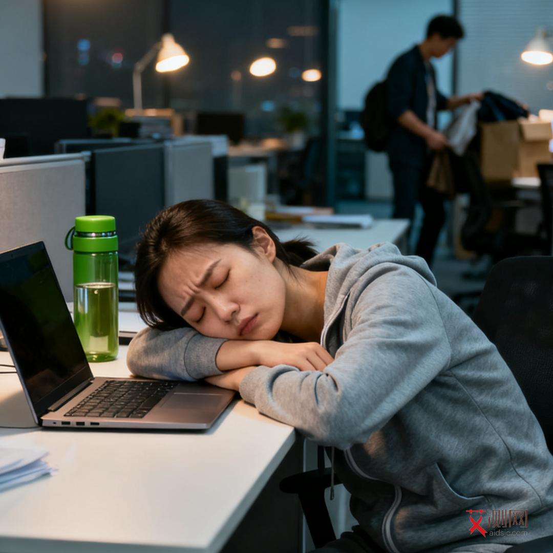 女艾滋病人的月经症状有哪些呢图片