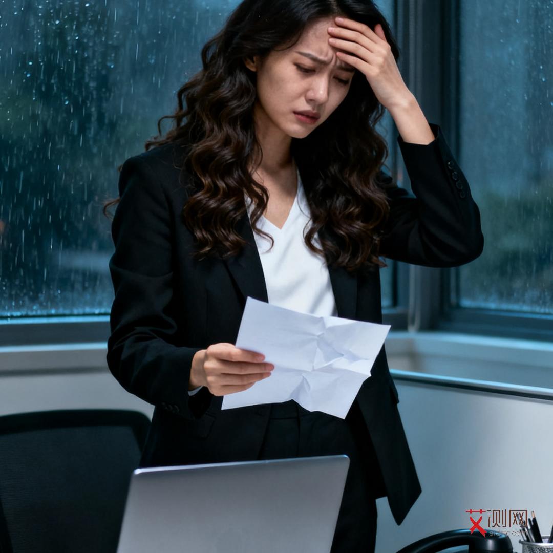 得艾滋病会痒那个部位