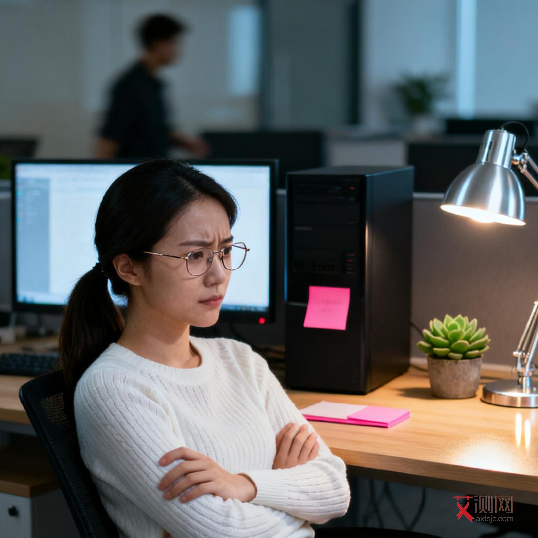 怎么知道自己有没有艾滋病抗体呢