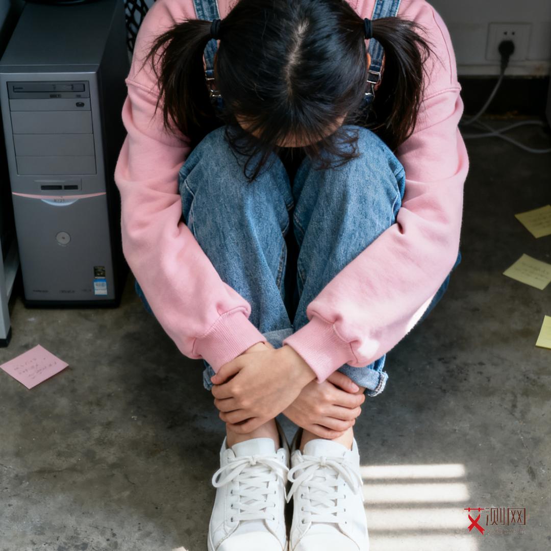 艾滋病到底多久能查出来是否感染成功