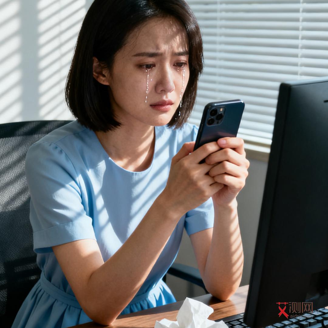 艾滋病人皮肤的样子图片大全高清