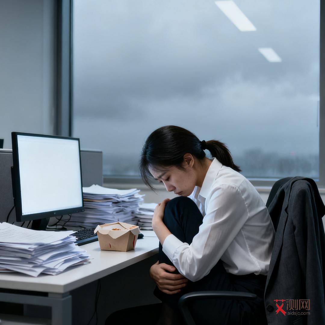 牙龈出血是不是艾滋病初期症状呢怎么治疗