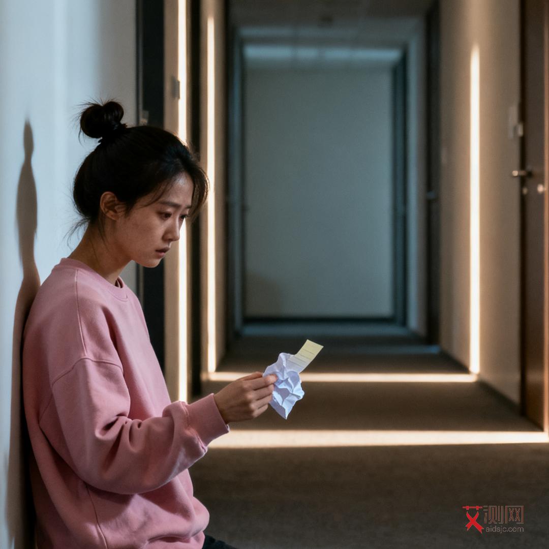 江苏省疾控中心艾滋病咨询电话号码是多少