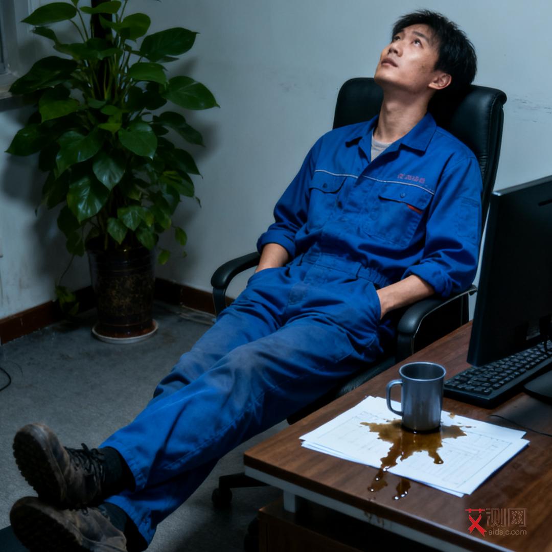 女性有没有艾滋病怎么看