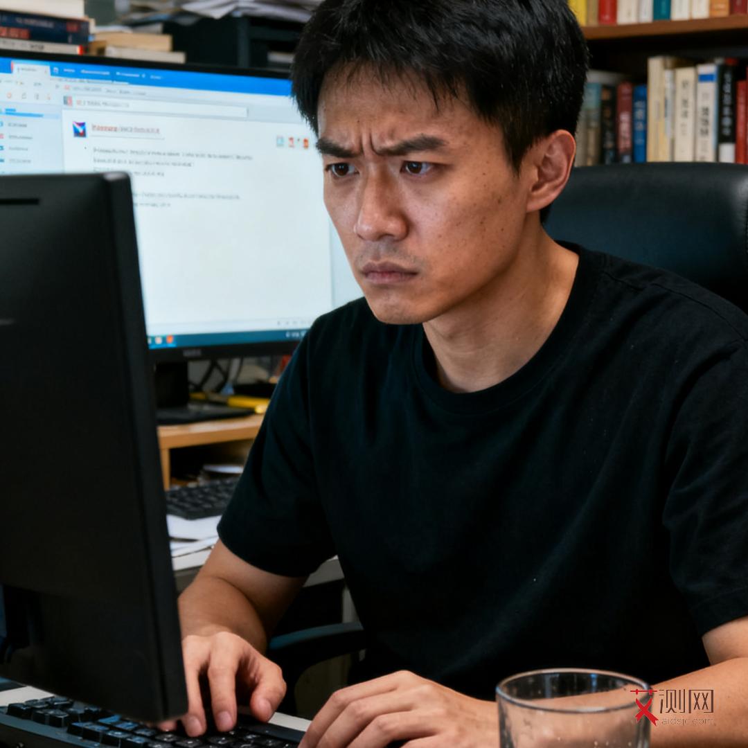 艾滋病患者唾液能传染吗