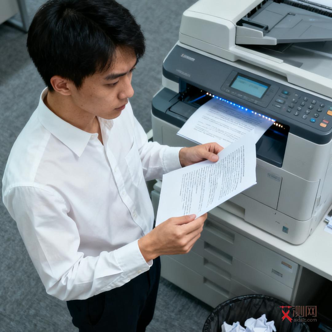 艾滋病有何表现症状男性