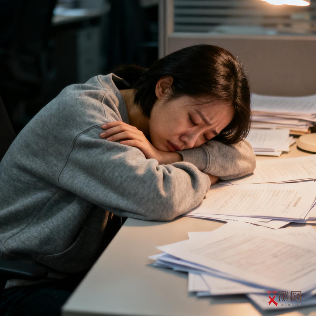 看完艾滋病的心得体会500字左右