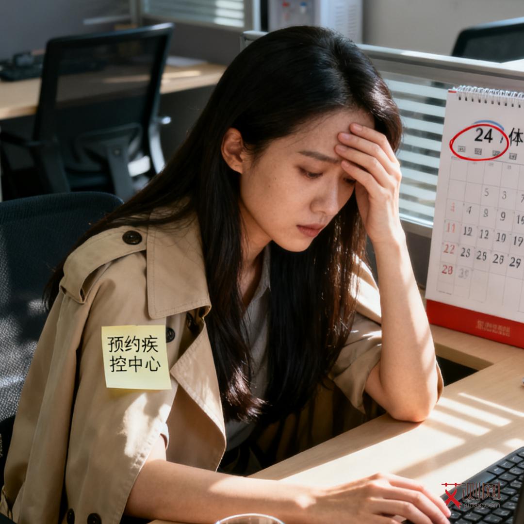 艾滋病皮疹现象图片和症状