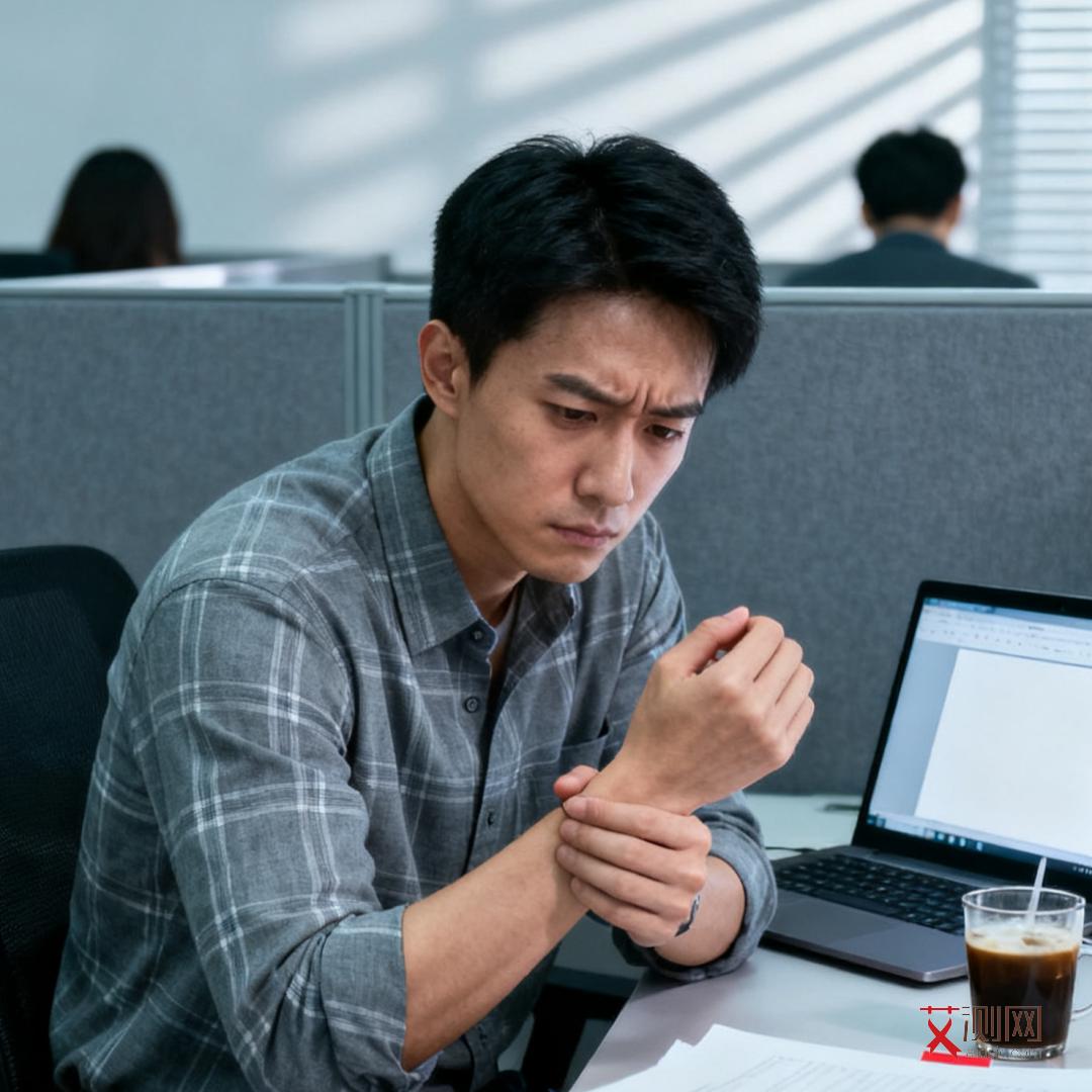 艾滋病多久发病的症状表现有哪些