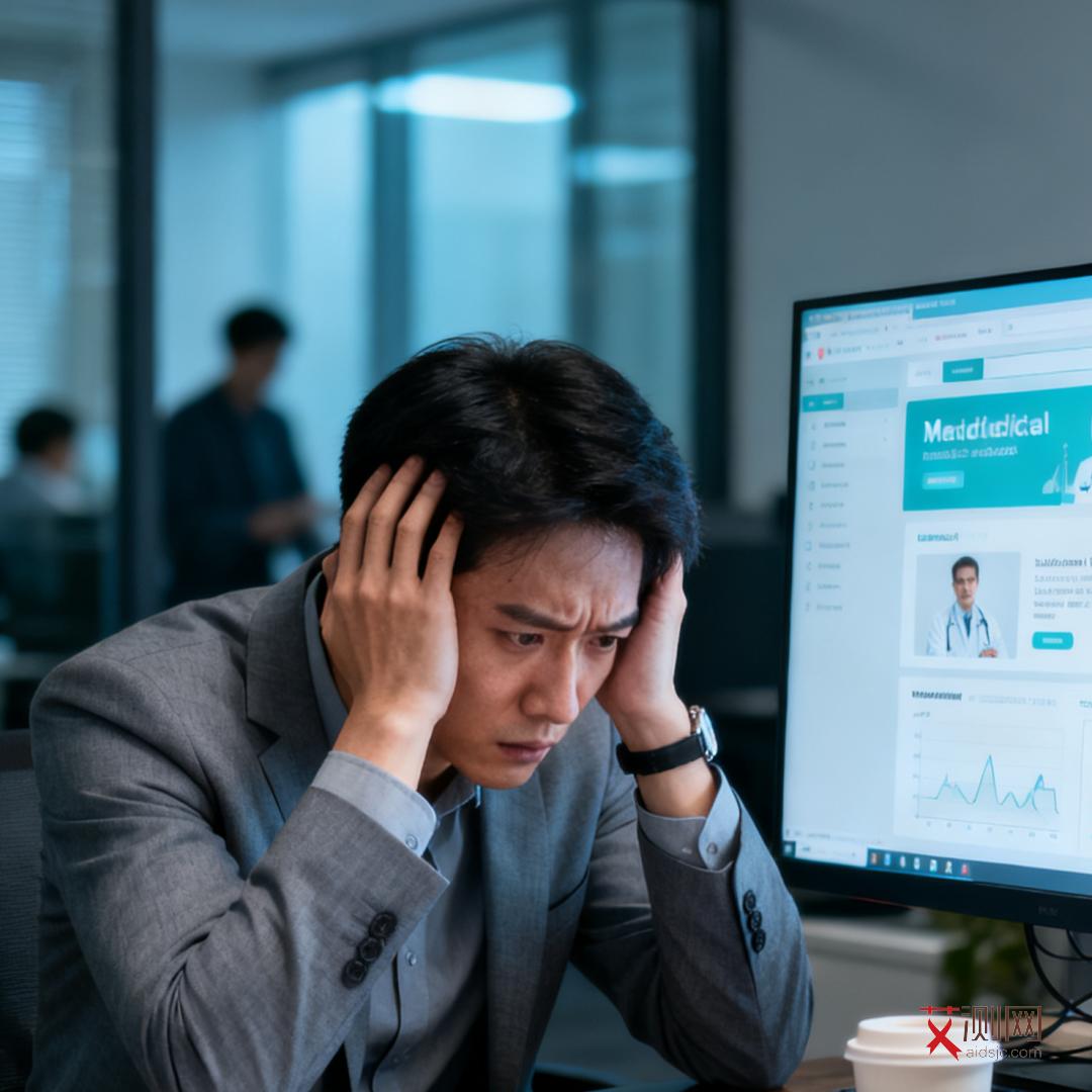 感染艾滋病一天有症状吗