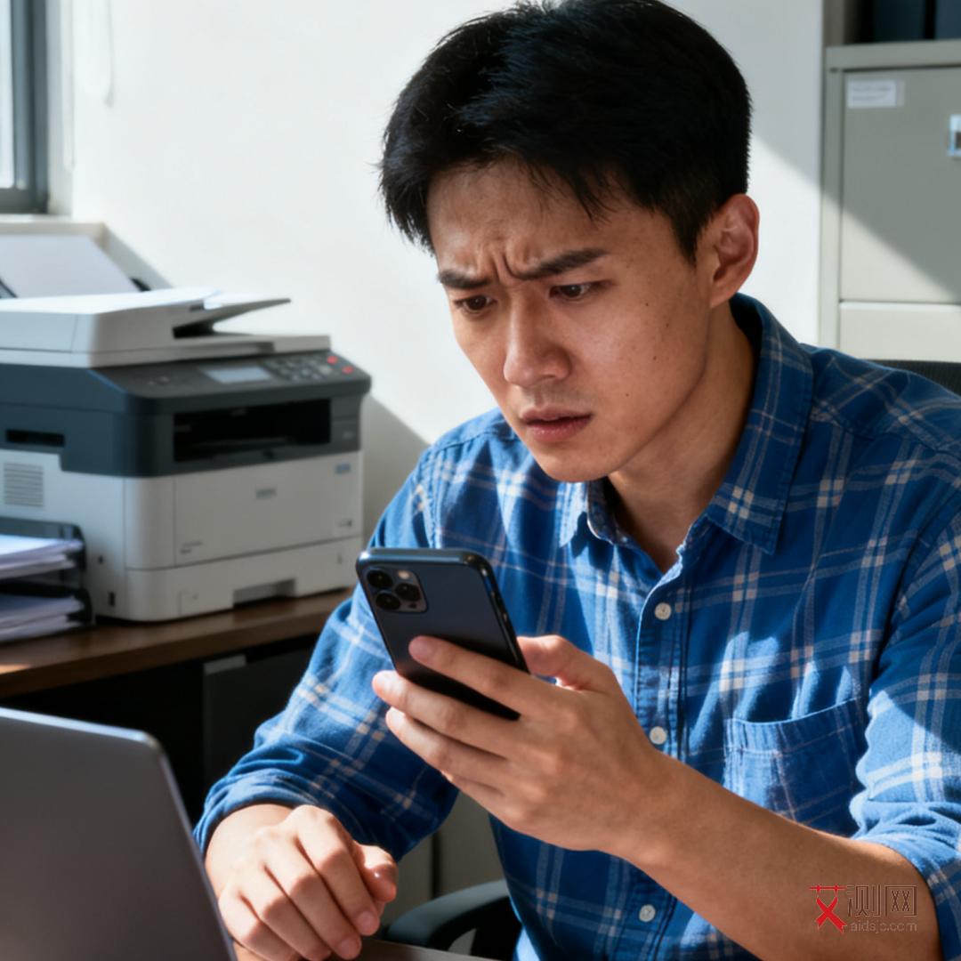 没有高危会得艾滋么