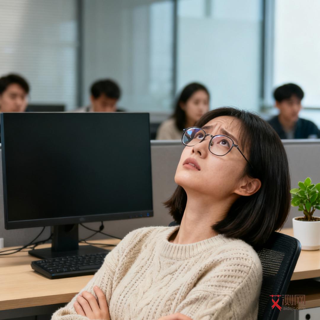 艾滋病毒检测试纸哪里买