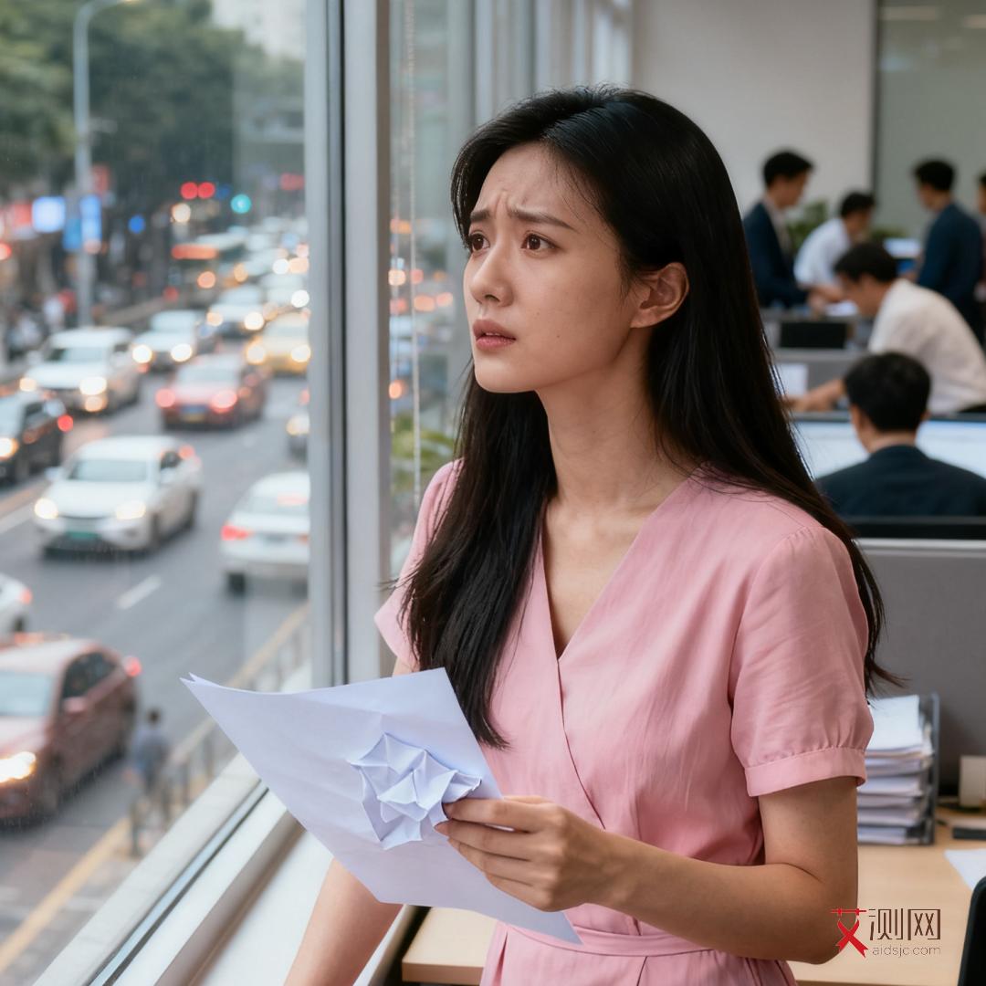 艾滋病初期有感觉吗