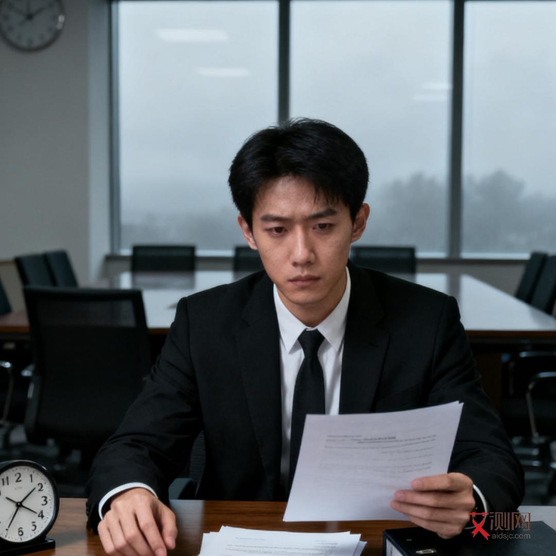 艾滋病梅毒多久发病