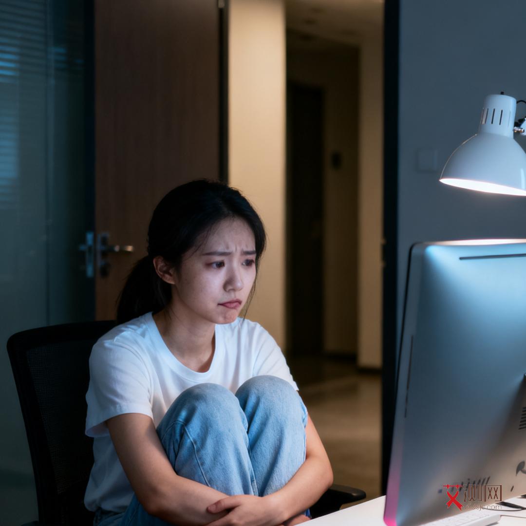 艾滋病有几个症状就确诊为是艾滋病病毒吗