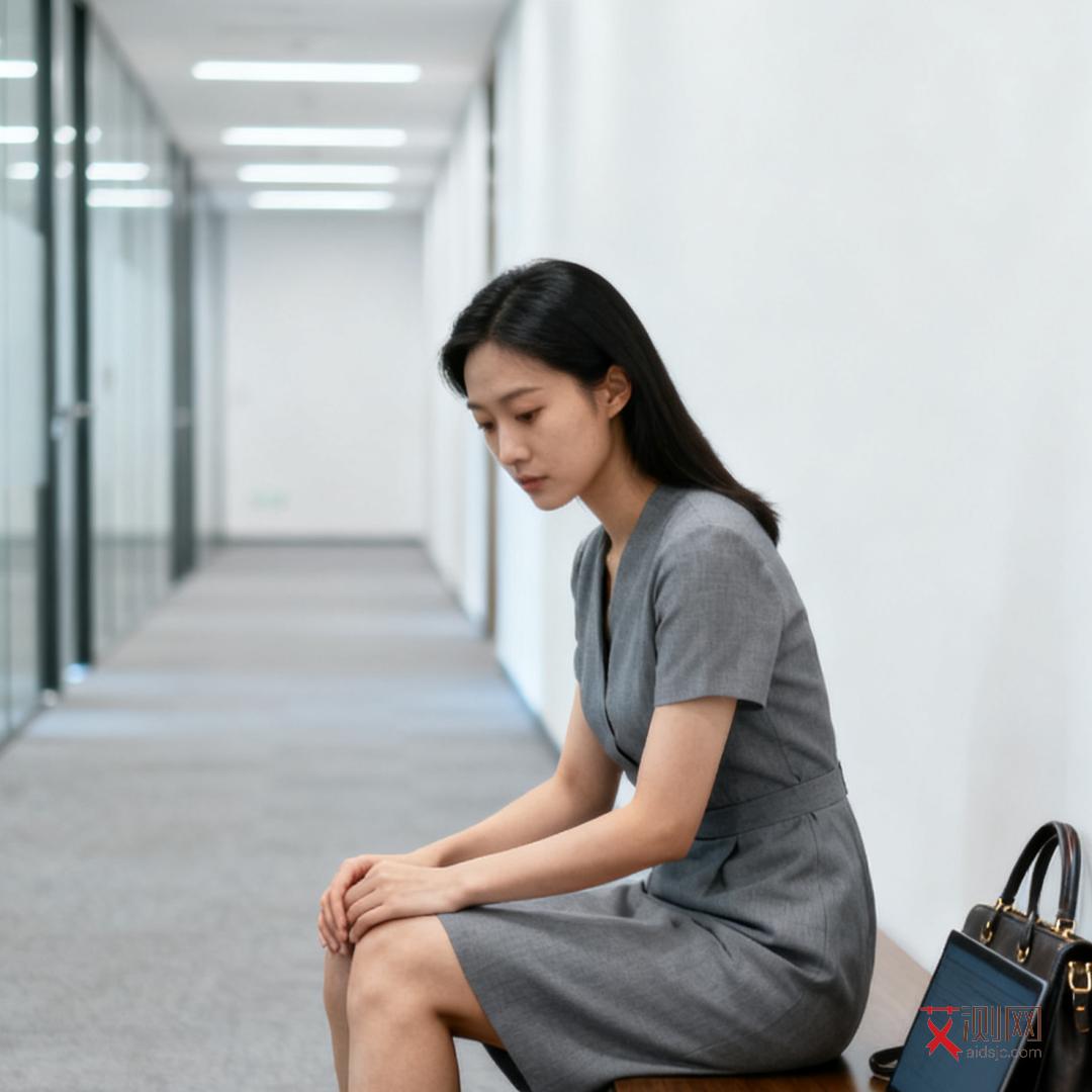 艾滋病症状是单一还是多发的