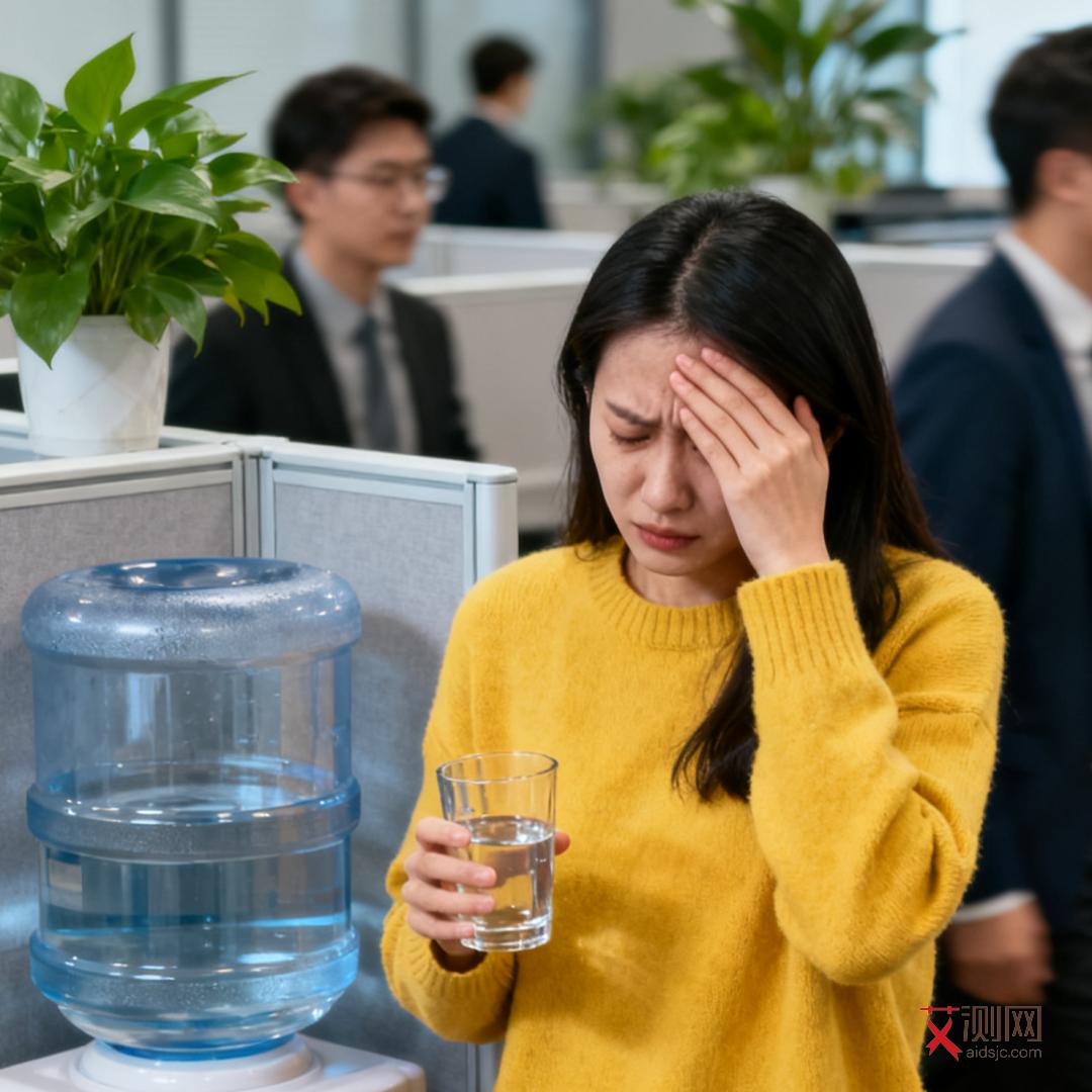 怎么摆脱艾滋病恐惧症症状和症状