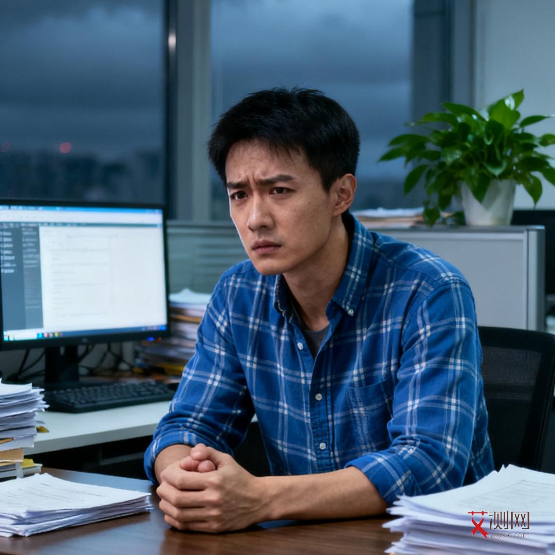 艾滋病前兆身体会痒吗会传染吗图片女