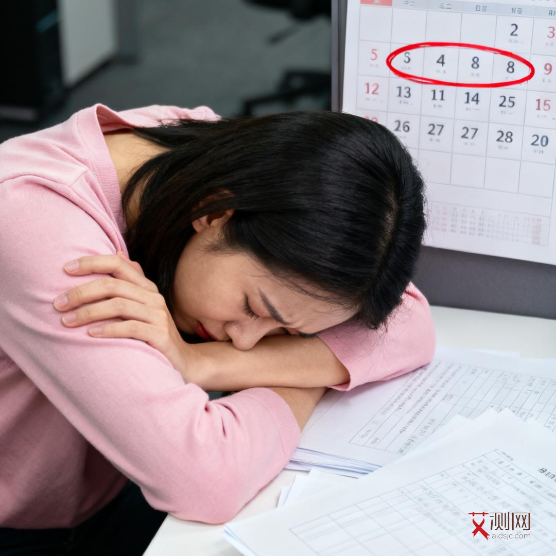 艾滋病患者在口腔易发生的疾病不包括下列哪项