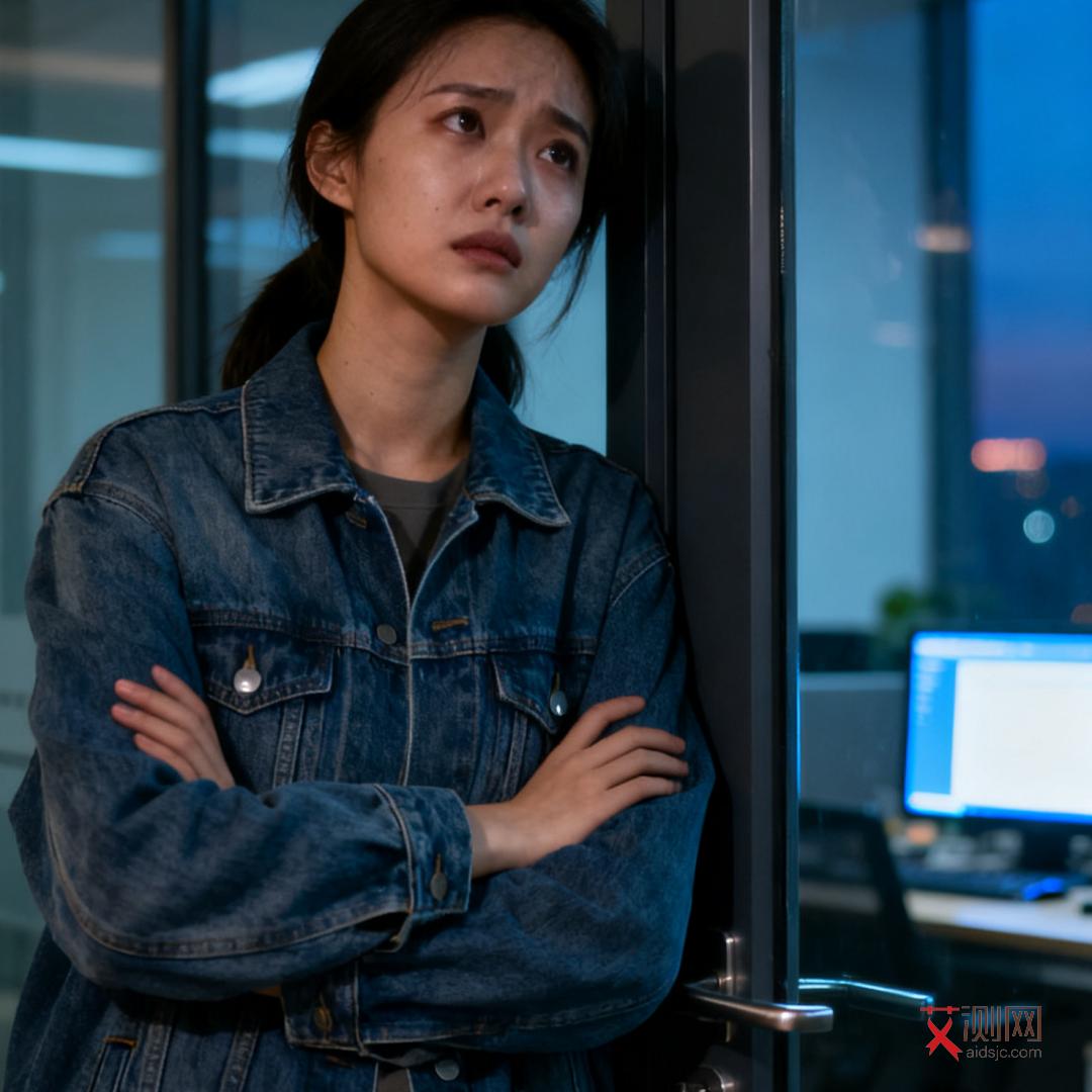 艾滋病会引起瘙痒症吗会传染吗女性怎么治疗