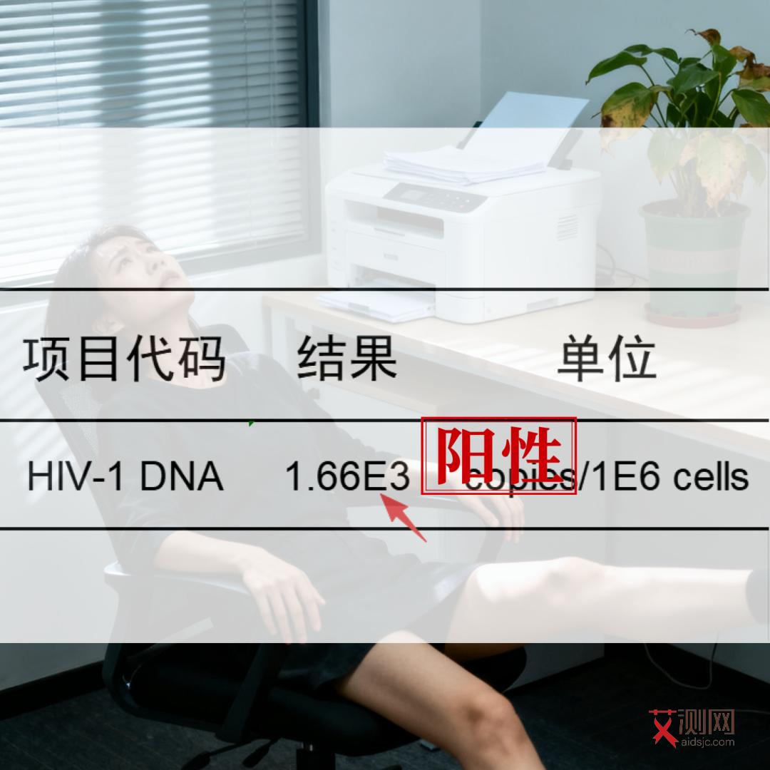 艾滋病的明显症状如何预防传染病