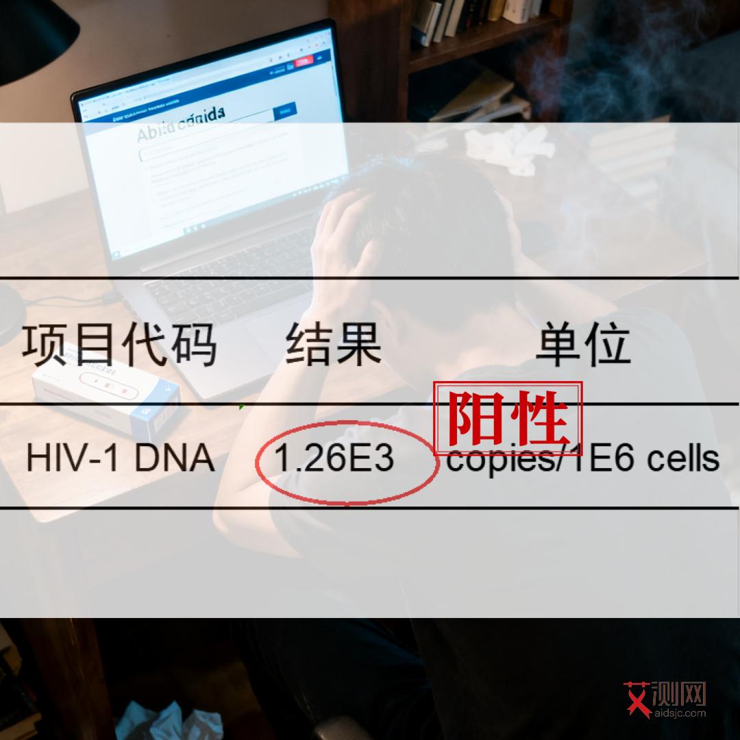 男性艾滋病真实图片大全最新版高清