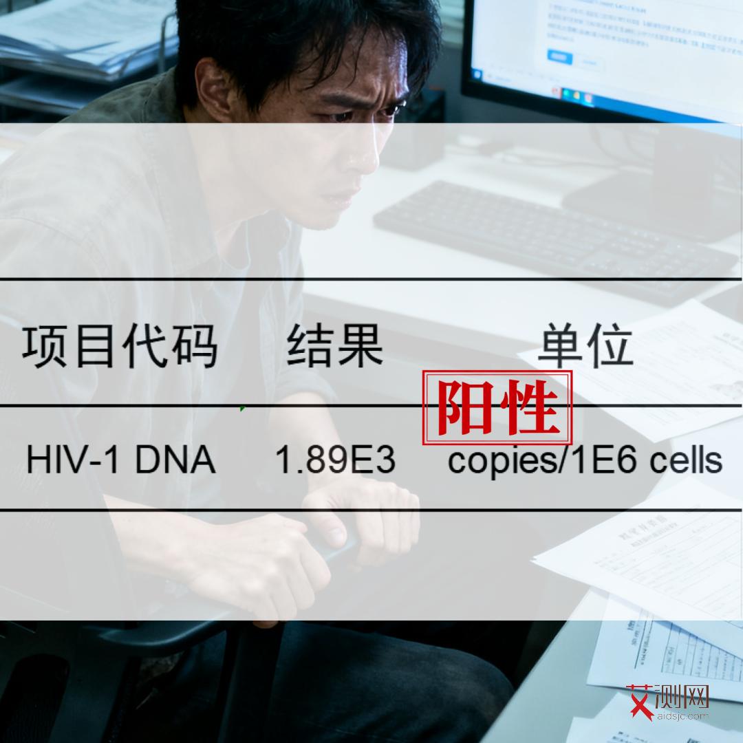 艾滋病身上起红疹是什么时期出现的