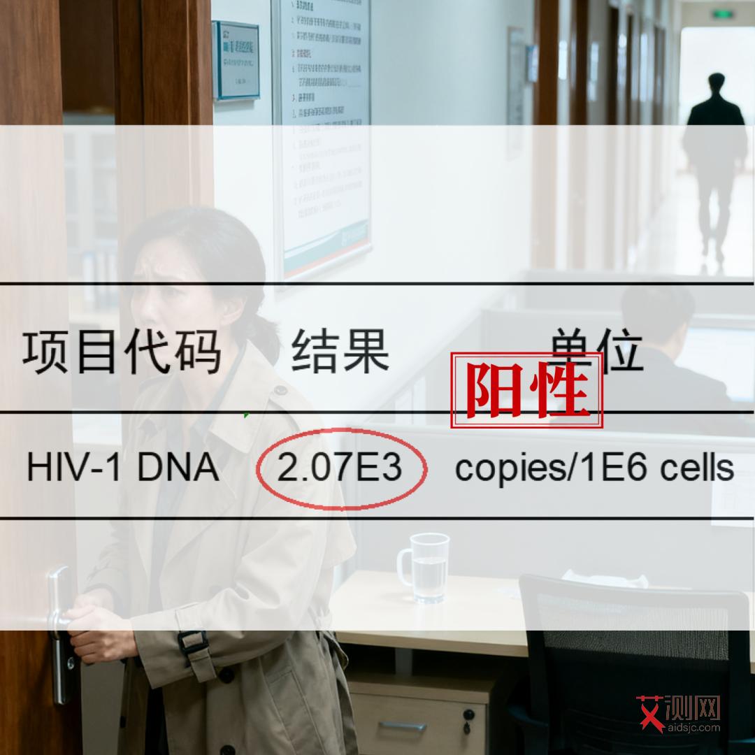 艾滋病皮肤破损图片大全大图